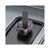 FM модулятор BOROFONE BC47, Gray, Box, изображение 4 FM модулятор BOROFONE BC47, Gray, Box, изображение 4