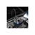 FM модулятор BOROFONE BC47, Gray, Box, изображение 6 FM модулятор BOROFONE BC47, Gray, Box, изображение 6