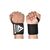 Бинт для спорта RDX для зап'ястя W3 Gym Wrist Wraps Full Black (WAH-W3FB), изображение 5 Бинт для спорта RDX для зап'ястя W3 Gym Wrist Wraps Full Black (WAH-W3FB), изображение 5
