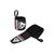 Бинт для спорта RDX для зап'ястя W3 Gym Wrist Wraps Full Black (WAH-W3FB) Бинт для спорта RDX для зап'ястя W3 Gym Wrist Wraps Full Black (WAH-W3FB)