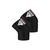 Бинт для спорта RDX на коліна K1 GYM Knee Wraps Full Black (WAH-K1FB) Бинт для спорта RDX на коліна K1 GYM Knee Wraps Full Black (WAH-K1FB)
