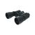 Бинокль Comet AXP108 (7 x 50) чорний, в чохлі (SALE_AXP108-0750) Бинокль Comet AXP108 (7 x 50) чорний, в чохлі (SALE_AXP108-0750)