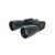 Бинокль Comet AXP114 (10 x 60) чорний, в чохлі (SALE_AXP114-1060) Бинокль Comet AXP114 (10 x 60) чорний, в чохлі (SALE_AXP114-1060)