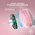Наушники Razer Barracuda Quartz Pink (RZ04-03790300-R3M1), изображение 10 Наушники Razer Barracuda Quartz Pink (RZ04-03790300-R3M1), изображение 10