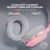 Наушники Razer Barracuda Quartz Pink (RZ04-03790300-R3M1), изображение 11 Наушники Razer Barracuda Quartz Pink (RZ04-03790300-R3M1), изображение 11