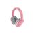 Наушники Razer Barracuda Quartz Pink (RZ04-03790300-R3M1), изображение 2 Наушники Razer Barracuda Quartz Pink (RZ04-03790300-R3M1), изображение 2