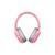 Наушники Razer Barracuda Quartz Pink (RZ04-03790300-R3M1), изображение 3 Наушники Razer Barracuda Quartz Pink (RZ04-03790300-R3M1), изображение 3