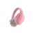 Наушники Razer Barracuda Quartz Pink (RZ04-03790300-R3M1), изображение 4 Наушники Razer Barracuda Quartz Pink (RZ04-03790300-R3M1), изображение 4