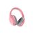 Наушники Razer Barracuda Quartz Pink (RZ04-03790300-R3M1), изображение 5 Наушники Razer Barracuda Quartz Pink (RZ04-03790300-R3M1), изображение 5
