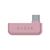 Наушники Razer Barracuda Quartz Pink (RZ04-03790300-R3M1), изображение 6 Наушники Razer Barracuda Quartz Pink (RZ04-03790300-R3M1), изображение 6