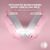 Наушники Razer Barracuda Quartz Pink (RZ04-03790300-R3M1), изображение 8 Наушники Razer Barracuda Quartz Pink (RZ04-03790300-R3M1), изображение 8