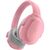 Наушники Razer Barracuda Quartz Pink (RZ04-03790300-R3M1) Наушники Razer Barracuda Quartz Pink (RZ04-03790300-R3M1)