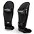 Защита голени и стопы Phantom Apex Striking Black L/XL (PHSG2031-LXL), изображение 2 Защита голени и стопы Phantom Apex Striking Black L/XL (PHSG2031-LXL), изображение 2