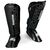 Защита голени и стопы Phantom Apex Striking Black S/M (PHSG2031-SM) Защита голени и стопы Phantom Apex Striking Black S/M (PHSG2031-SM)