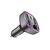 FM модулятор BOROFONE BC48 Broad 2 USB, USB Type-C Black (BC48B), изображение 3 FM модулятор BOROFONE BC48 Broad 2 USB, USB Type-C Black (BC48B), изображение 3
