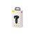 FM модулятор Baseus T Shaped S-09A 2 х USB Type-A, microSD Black (CCMT000001), изображение 12 FM модулятор Baseus T Shaped S-09A 2 х USB Type-A, microSD Black (CCMT000001), изображение 12