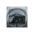 FM модулятор Baseus T Shaped S-16 2 х USB Type-A, microSD, AUX Black (CCMT000201), изображение 10 FM модулятор Baseus T Shaped S-16 2 х USB Type-A, microSD, AUX Black (CCMT000201), изображение 10