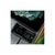 FM модулятор Baseus T Shaped S-16 2 х USB Type-A, microSD, AUX Black (CCMT000201), изображение 6 FM модулятор Baseus T Shaped S-16 2 х USB Type-A, microSD, AUX Black (CCMT000201), изображение 6