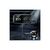 FM модулятор Baseus T Shaped S-16 2 х USB Type-A, microSD, AUX Black (CCMT000201), изображение 9 FM модулятор Baseus T Shaped S-16 2 х USB Type-A, microSD, AUX Black (CCMT000201), изображение 9