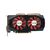 Видеокарта Radeon RX 580 8Gb Afox (AFRX580-8192D5H7-V4) Видеокарта Radeon RX 580 8Gb Afox (AFRX580-8192D5H7-V4)