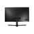 Монітор Samsung C27R500 (LC27R500FHIXCI), зображення 2 Монітор Samsung C27R500 (LC27R500FHIXCI), зображення 2