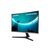 Монітор Samsung C27R500 (LC27R500FHIXCI), зображення 7 Монітор Samsung C27R500 (LC27R500FHIXCI), зображення 7