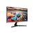Монитор Samsung LU28R550UQIXCI, изображение 7 Монитор Samsung LU28R550UQIXCI, изображение 7