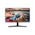 Монитор Samsung LU28R550UQIXCI Монитор Samsung LU28R550UQIXCI