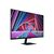 Монитор Samsung LS32A700NWIXCI, изображение 10 Монитор Samsung LS32A700NWIXCI, изображение 10