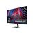 Монитор Samsung LS32A700NWIXCI, изображение 11 Монитор Samsung LS32A700NWIXCI, изображение 11