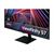 Монитор Samsung LS32A700NWIXCI, изображение 12 Монитор Samsung LS32A700NWIXCI, изображение 12