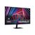 Монитор Samsung LS32A700NWIXCI, изображение 2 Монитор Samsung LS32A700NWIXCI, изображение 2