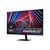Монитор Samsung LS32A700NWIXCI, изображение 3 Монитор Samsung LS32A700NWIXCI, изображение 3