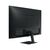Монитор Samsung LS32A700NWIXCI, изображение 6 Монитор Samsung LS32A700NWIXCI, изображение 6