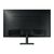 Монитор Samsung LS32A700NWIXCI, изображение 7 Монитор Samsung LS32A700NWIXCI, изображение 7