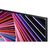 Монитор Samsung LS32A700NWIXCI, изображение 9 Монитор Samsung LS32A700NWIXCI, изображение 9