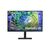 Монітор Samsung LS27A800UNIXCI Монітор Samsung LS27A800UNIXCI