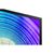 Монитор Samsung LS27A600UUIXCI, изображение 7 Монитор Samsung LS27A600UUIXCI, изображение 7