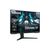 Монитор Samsung LS28BG700EIXUA, изображение 3 Монитор Samsung LS28BG700EIXUA, изображение 3