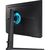 Монитор Samsung LS28BG700EIXUA, изображение 4 Монитор Samsung LS28BG700EIXUA, изображение 4