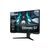 Монитор Samsung LS28BG700EIXUA, изображение 5 Монитор Samsung LS28BG700EIXUA, изображение 5