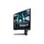 Монитор Samsung LS28BG700EIXUA, изображение 6 Монитор Samsung LS28BG700EIXUA, изображение 6
