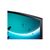 Монитор Samsung LS24C360EAIXCI, изображение 12 Монитор Samsung LS24C360EAIXCI, изображение 12
