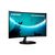 Монитор Samsung LS24C360EAIXCI, изображение 2 Монитор Samsung LS24C360EAIXCI, изображение 2