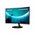 Монитор Samsung LS24C360EAIXCI, изображение 3 Монитор Samsung LS24C360EAIXCI, изображение 3