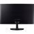 Монитор Samsung LS24C360EAIXCI, изображение 9 Монитор Samsung LS24C360EAIXCI, изображение 9