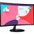 Монитор Samsung LS27C360EAIXCI, изображение 2 Монитор Samsung LS27C360EAIXCI, изображение 2