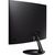Монитор Samsung LS27C360EAIXCI, изображение 7 Монитор Samsung LS27C360EAIXCI, изображение 7