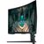 Монитор Samsung LS27BG650EIXUA, изображение 10 Монитор Samsung LS27BG650EIXUA, изображение 10