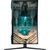 Монитор Samsung LS27BG650EIXUA, изображение 11 Монитор Samsung LS27BG650EIXUA, изображение 11
